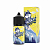 Ар Husky STRONG Tropic Hunter 30-20