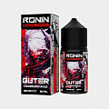 Жидкость RONIN B.A.D. V2 SALT