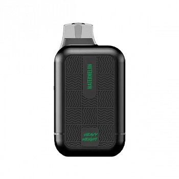 Tyson Heavyweight 7000 POD-1 "Watermelon" 20