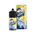 Ар Husky STRONG Shake Pears 30-20