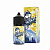 Ар Husky SALT Shake Pears 30-20