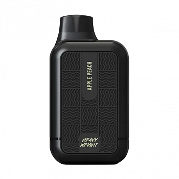 Tyson Heavyweight 7000 POD-1 "Apple Peach" 20