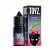 Жидкость для ЭСДН Toyz Zero "Guava Kiwi / Гуава и Киви" 30мл 0мг.