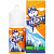 Ар Husky STRONG Jungle hunter 30-20